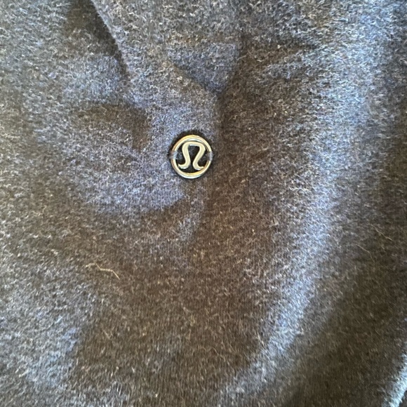 Women’s lululemon pants - Picture 5 of 5